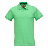 Read 3 Wise Men Reviews